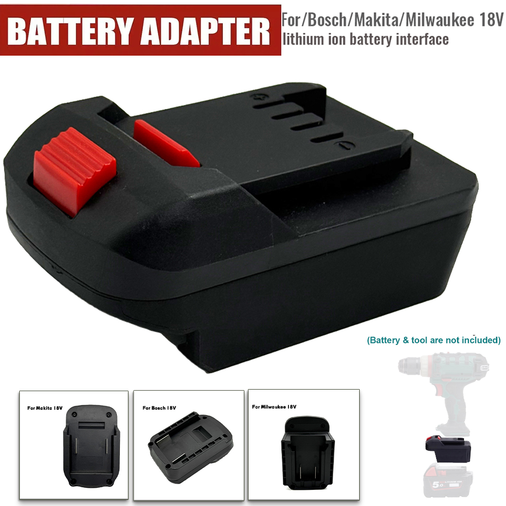 Agm Deep Cycle Battery - Lidl Parkside X20V Li-ion aletler için