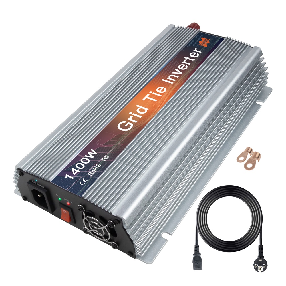 1000-1400W Şebeke Bağlantısı M - Flexible Solar Panel incelemesi ve fiyatı