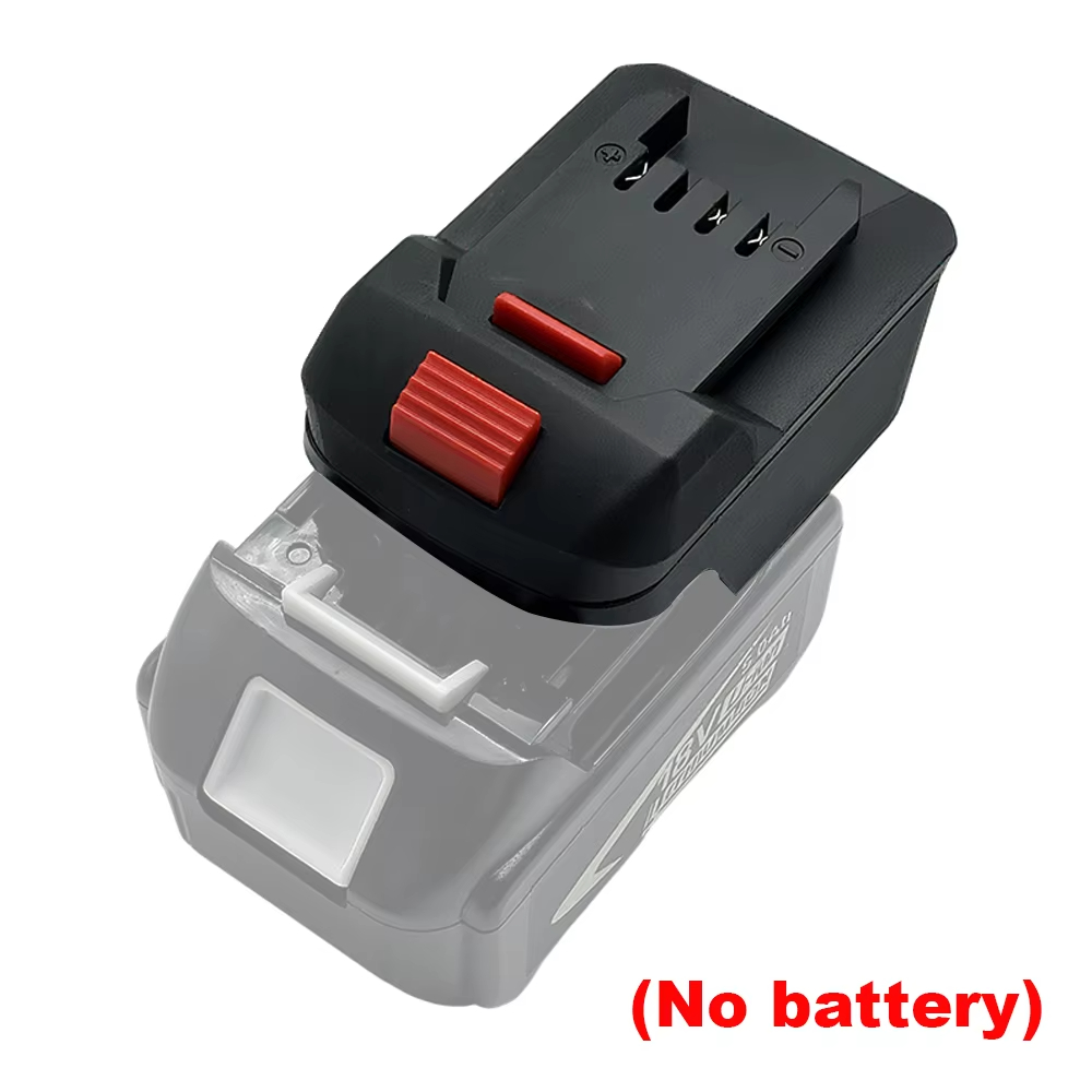 Lidl Parkside X20V Li-ion alet - Agm Deep Cycle Battery incelemesi ve fiyatı
