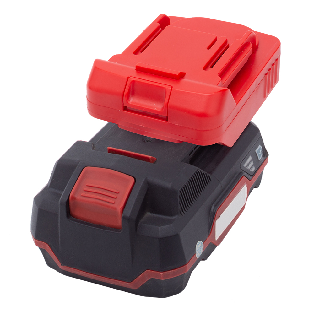 Lidl Parkside X20V Team Lithiu - Agm Deep Cycle Battery incelemesi ve fiyatı