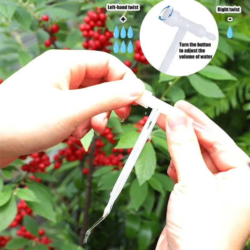Otomatik Güneş Enerjisi Damla  - Renewable Energy Kits incelemesi ve fiyatı