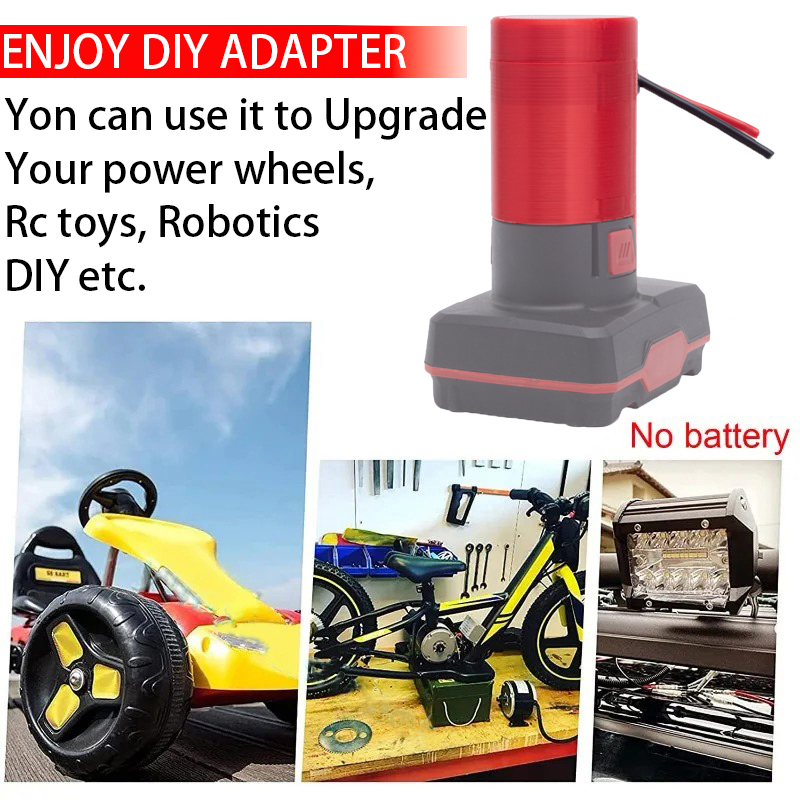 Lidl Parkside X12V Li-ion Bata - Agm Deep Cycle Battery incelemesi ve fiyatı
