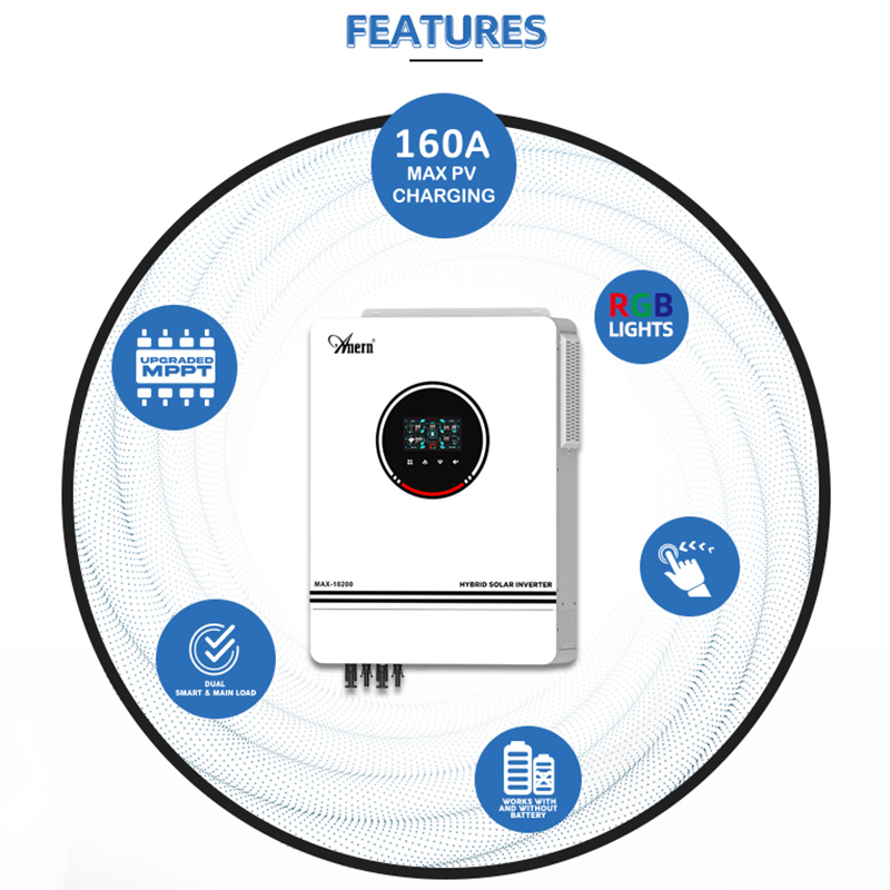 1KW 1.6KW 3KW 6.2KW 10KW 12V 2 - Flexible Solar Panel incelemesi ve fiyatı