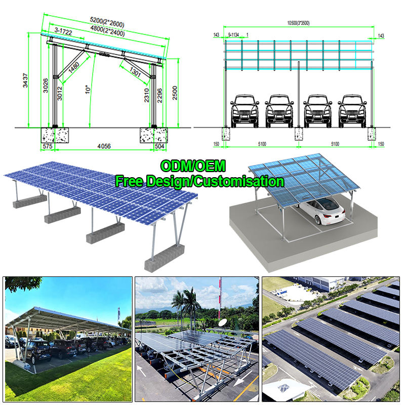 Tek Kutuplu Güneş Enerjili Oto - Renewable Energy Kits incelemesi ve fiyatı