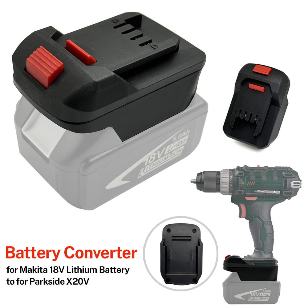 Makita 18V Li-ion Pil için Dön - Agm Deep Cycle Battery incelemesi ve fiyatı