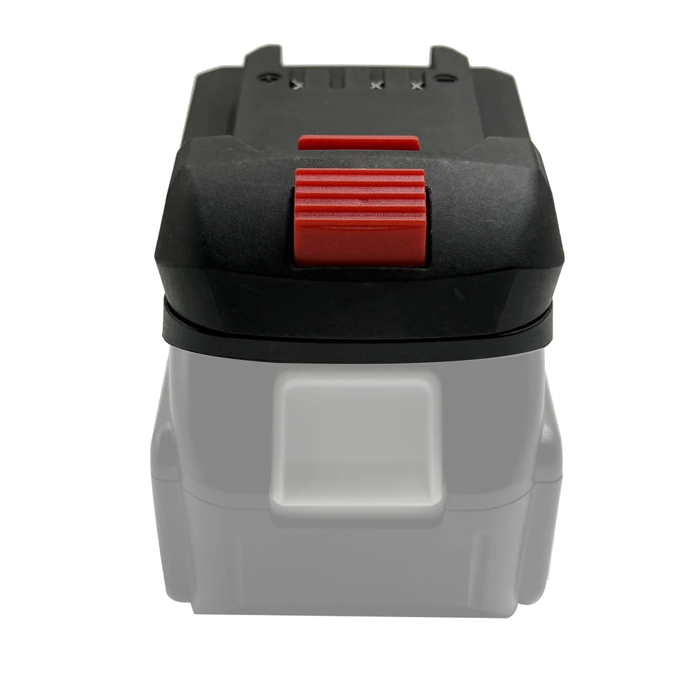 Makita 18V Li-ion Pil için Dön - Agm Deep Cycle Battery incelemesi ve fiyatı