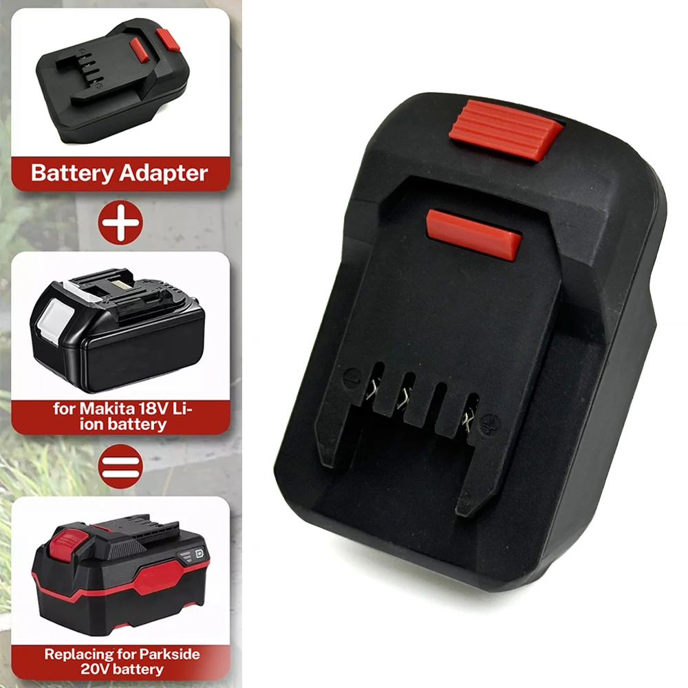 Makita 18V Li-ion Pil için Dön - Agm Deep Cycle Battery incelemesi ve fiyatı