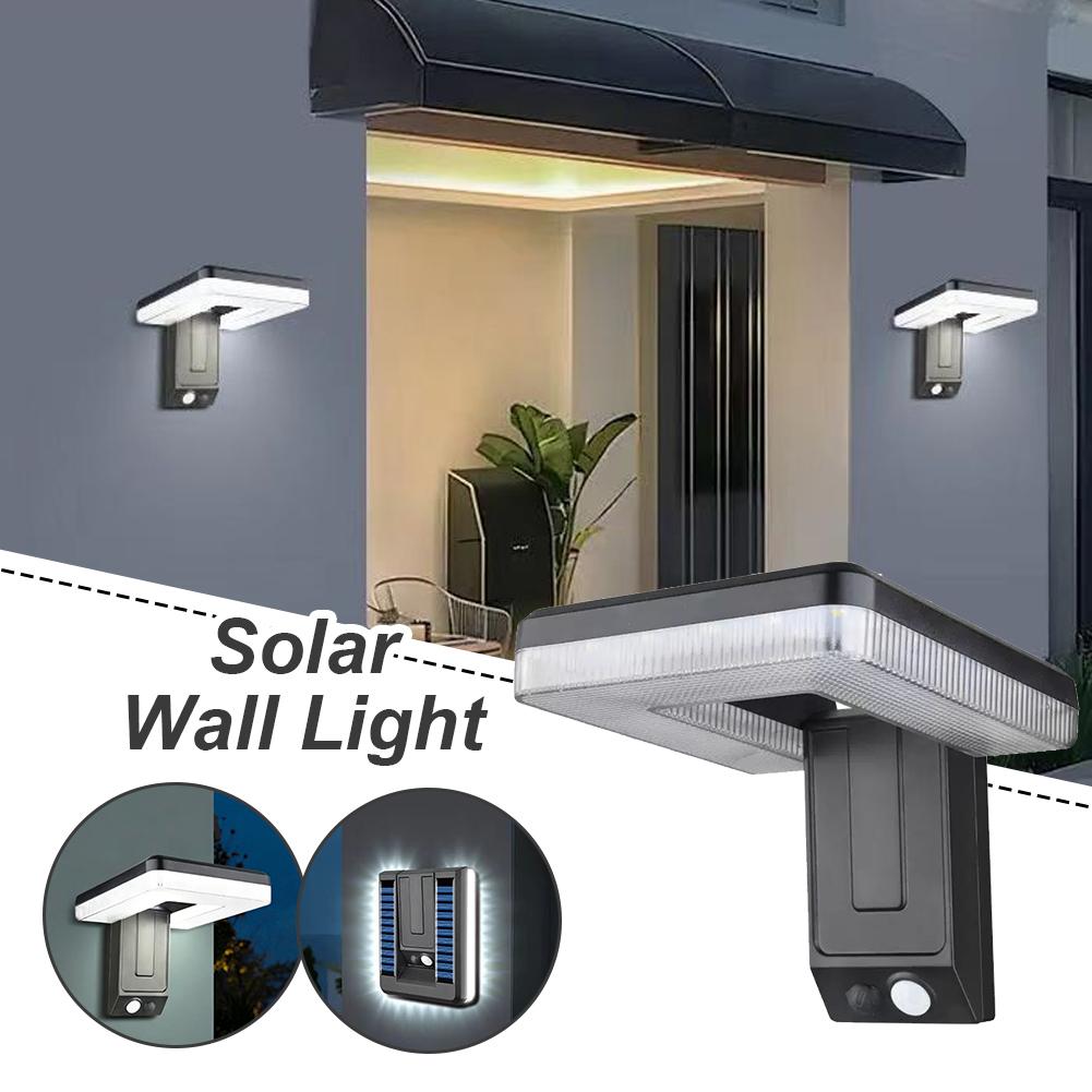 Katlanabilir LED 120 °   Güneş - Renewable Energy Solar incelemesi ve fiyatı
