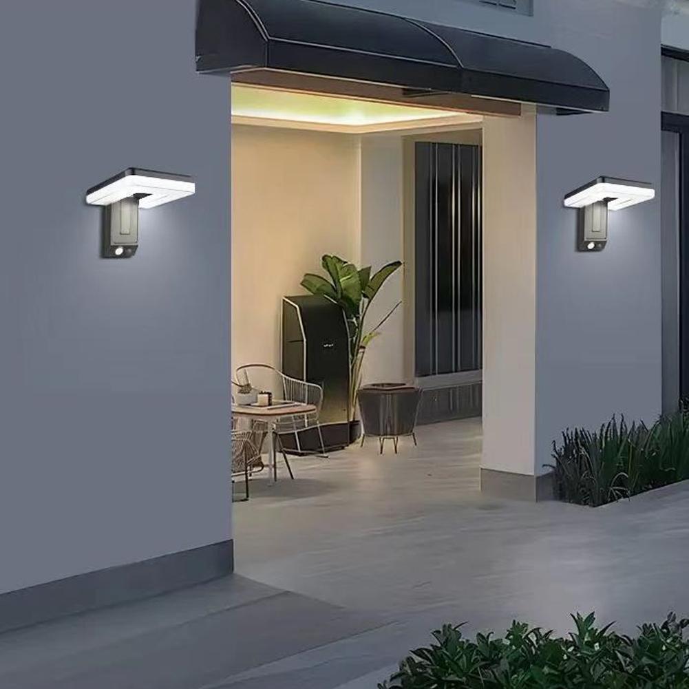 Katlanabilir LED 120 °   Güneş - Renewable Energy Solar incelemesi ve fiyatı