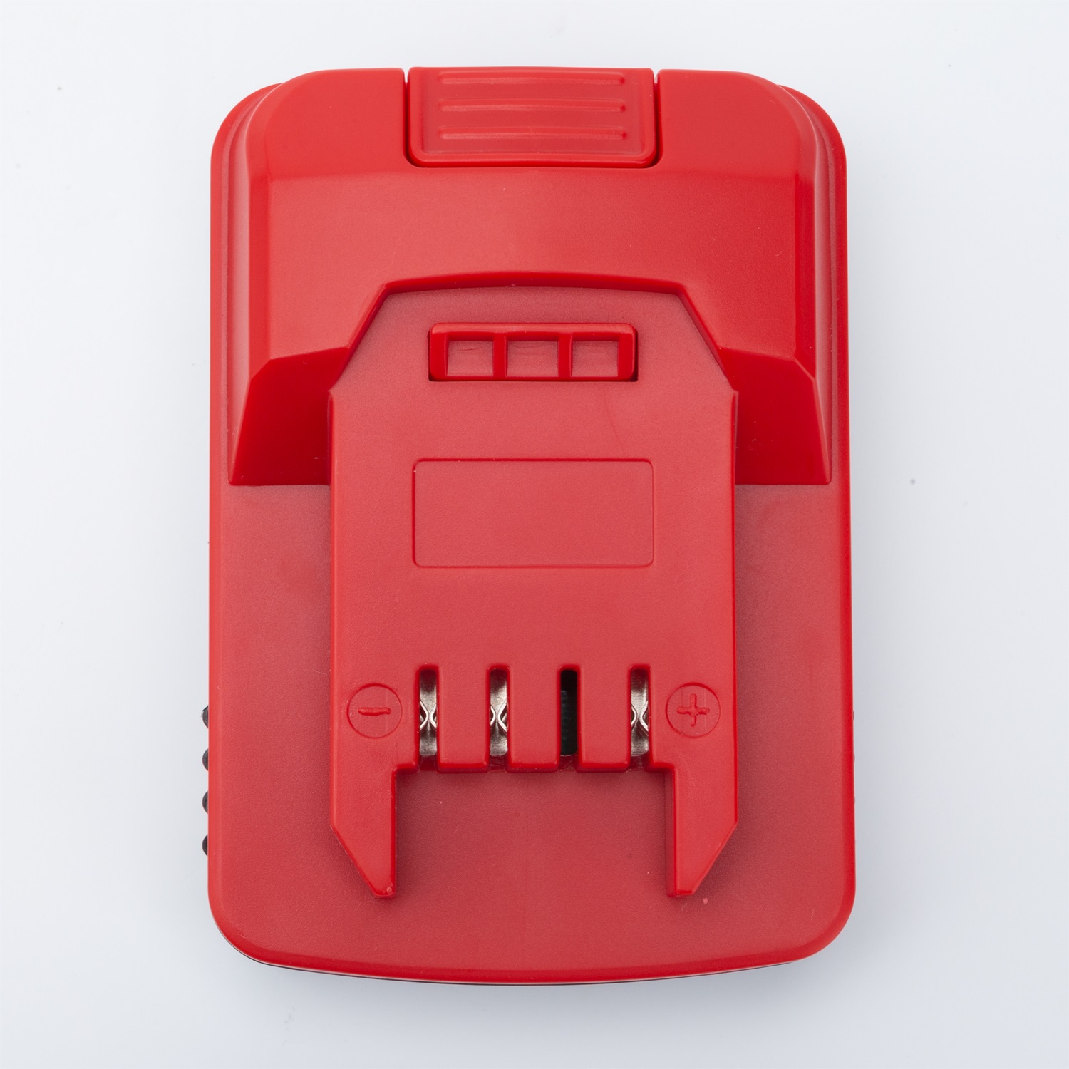 Makita 18V Lityum Pil Dönüştür - Agm Deep Cycle Battery incelemesi ve fiyatı