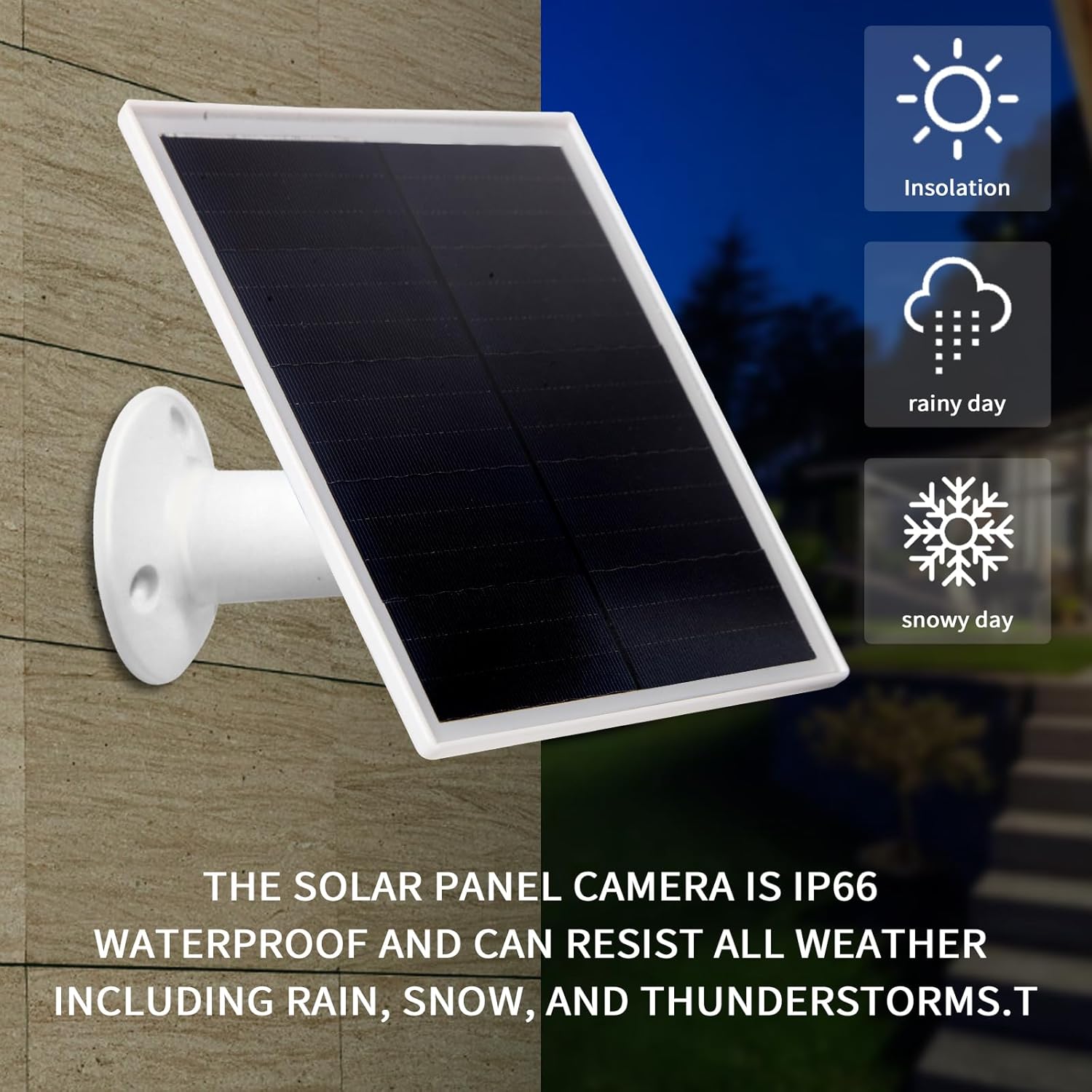 Solar APH-P40 6W Esnek Güneş P - Flexible Solar Panel incelemesi ve fiyatı