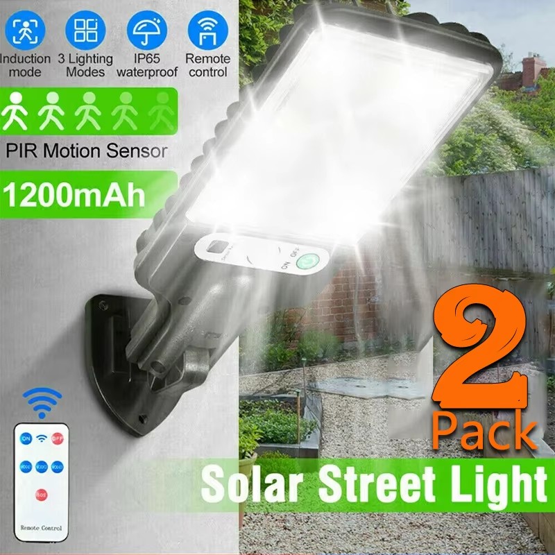 Açık Hava Güneş Enerjili Bahçe - Renewable Energy Solar incelemesi ve fiyatı