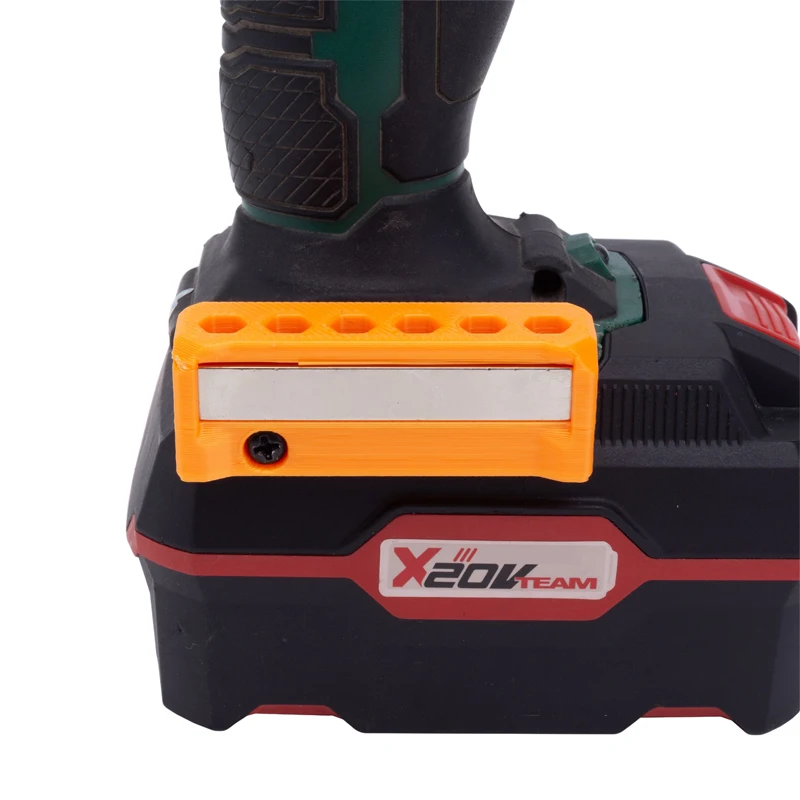 Lidl Parkside X20V Li-ion Araç - Agm Deep Cycle Battery incelemesi ve fiyatı