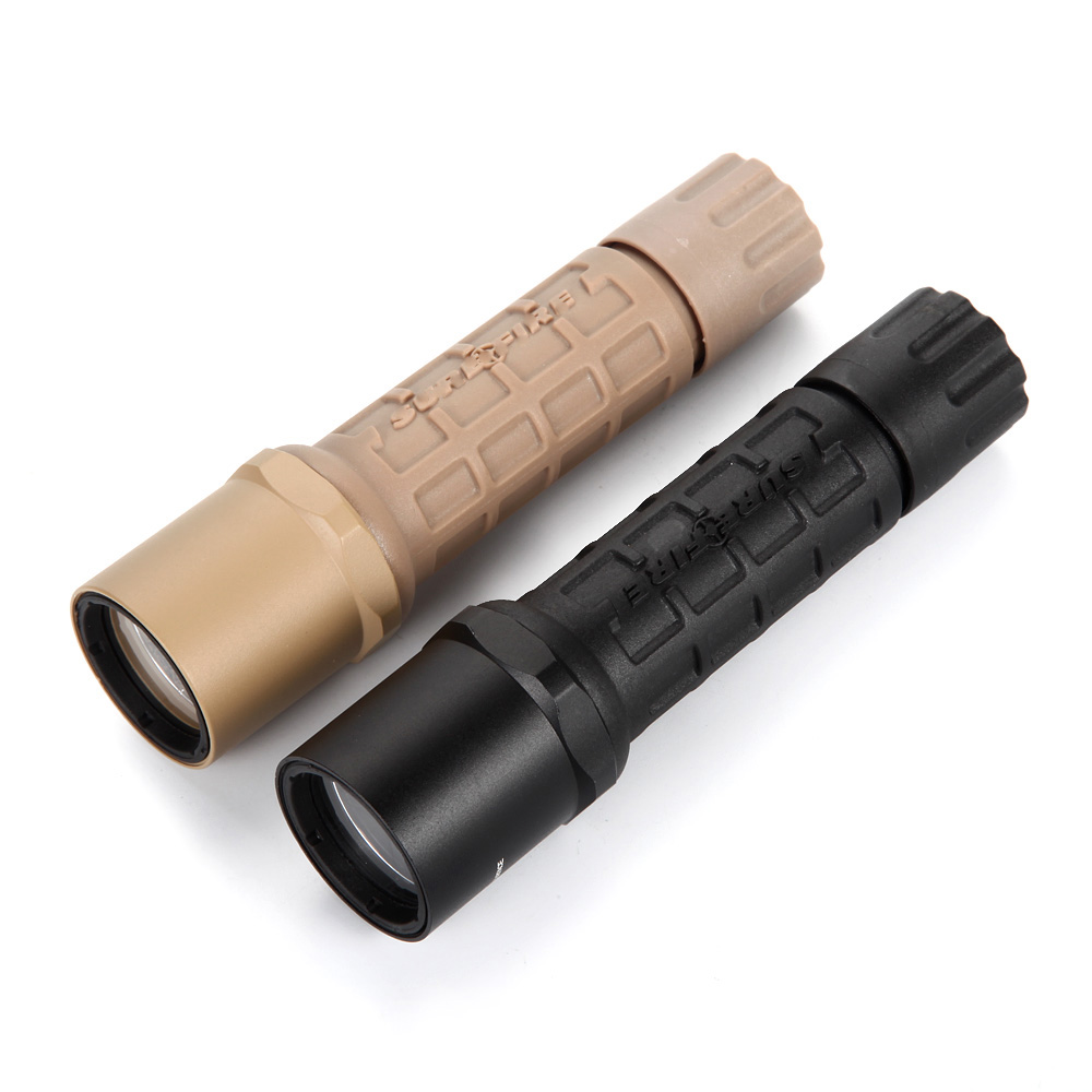 600 lümen LED el feneri R2 G2  - Agm Deep Cycle Battery incelemesi ve fiyatı