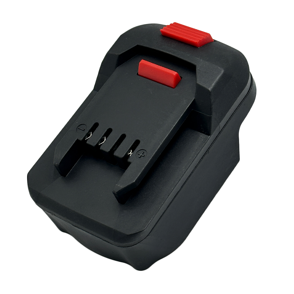 Makita 18V Lityum Pil için YEN - Agm Deep Cycle Battery incelemesi ve fiyatı