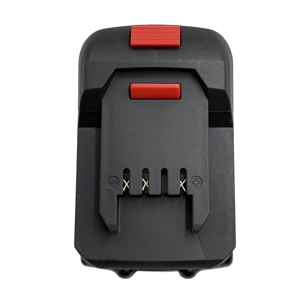 Makita 18V Lityum Pil için YEN - Agm Deep Cycle Battery incelemesi ve fiyatı