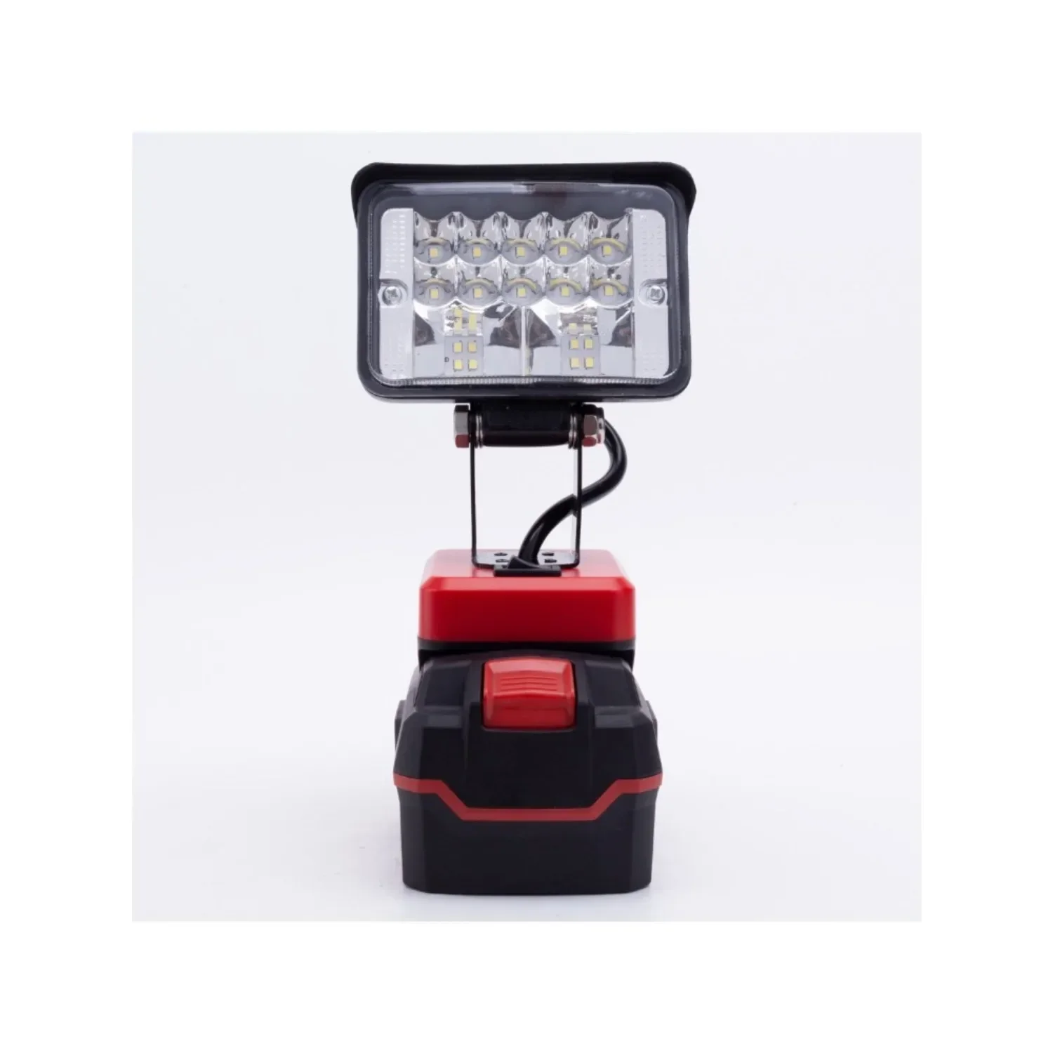 Lidl Parkside X20V Li-Ion Bata - Agm Deep Cycle Battery incelemesi ve fiyatı