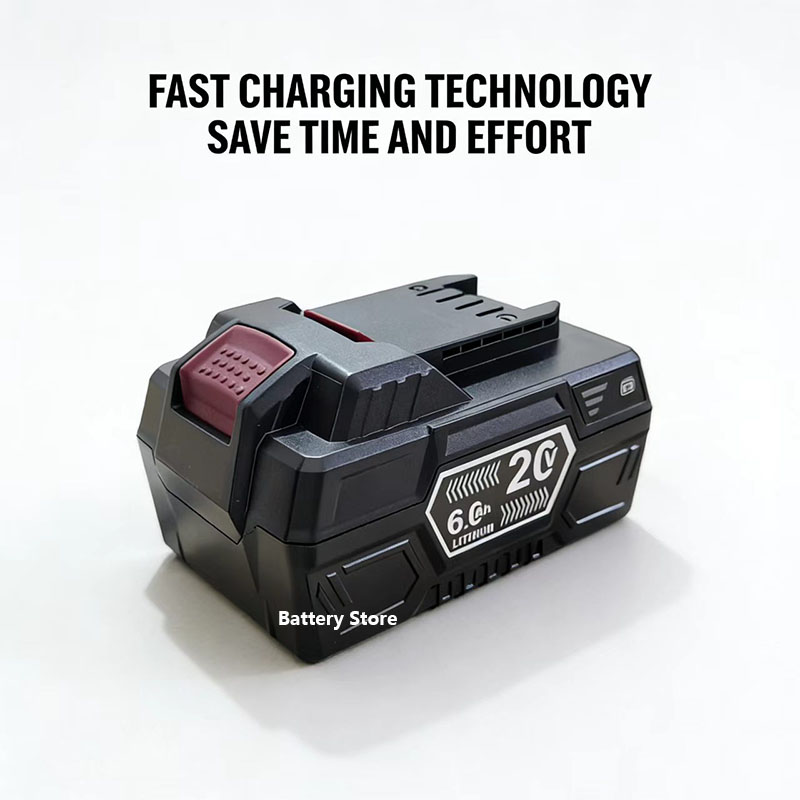 Parkside 20V tam kapsamlı elek - Agm Deep Cycle Battery incelemesi ve fiyatı