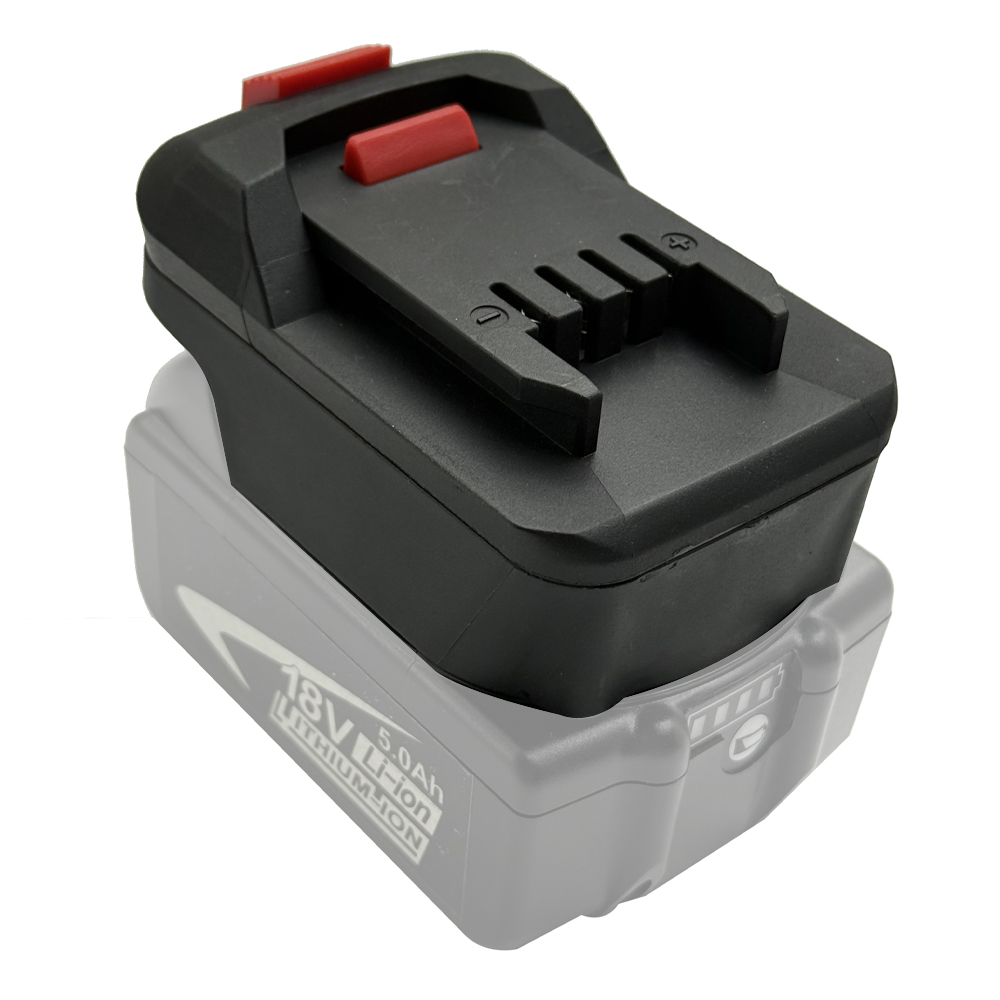 Elektrikli Alet Adaptörü Dönüş - Agm Deep Cycle Battery incelemesi ve fiyatı