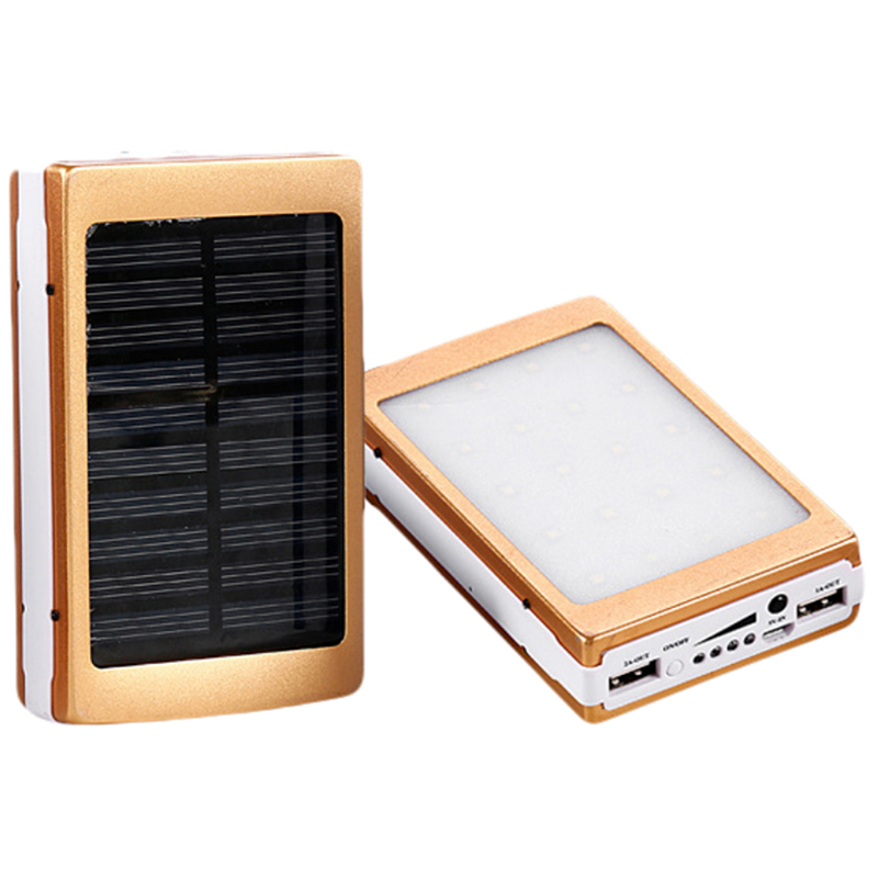 5x18650 Powerbank taşınabilir  - Renewable Energy Kits incelemesi ve fiyatı